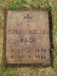 Soeren Nielsen Bach.jpg